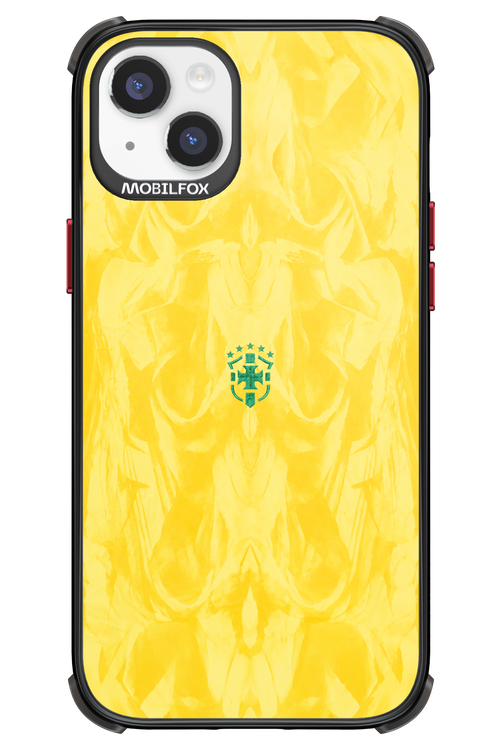 Brasil 2.0 - Apple iPhone 14 Plus