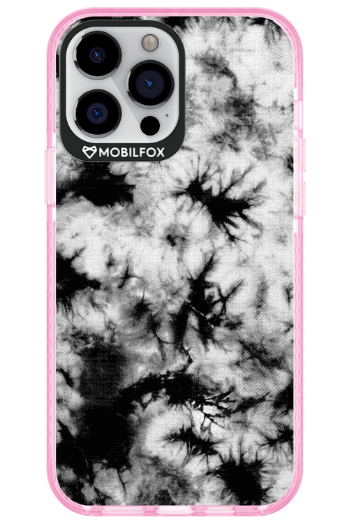 California 2.0 - Apple iPhone 13 Pro Max