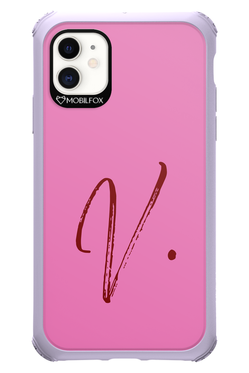 (Sorbet) V 2.0 - Apple iPhone 11