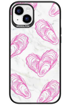 Shelly - Apple iPhone 15 Plus