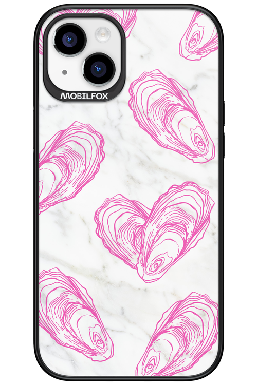 Shelly - Apple iPhone 15 Plus