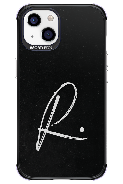(Off Space) R 2.0 - Apple iPhone 13