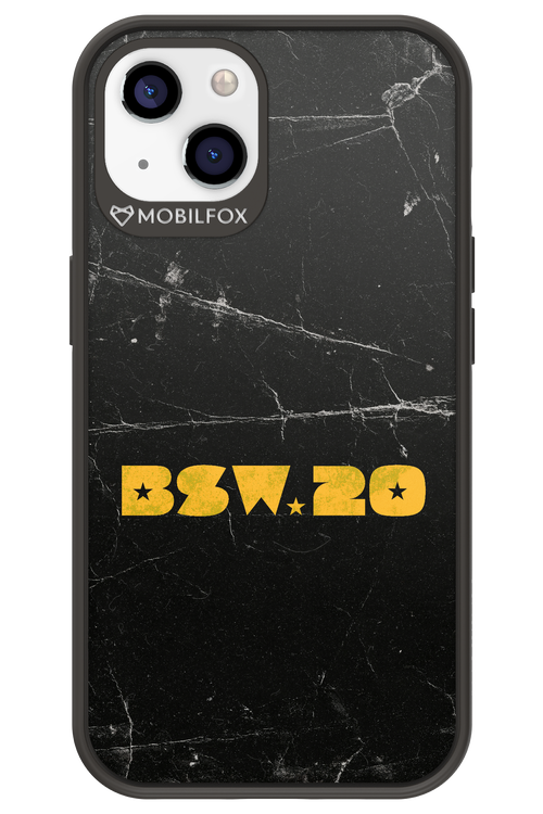 BSW 20 (5) 2.0 - Apple iPhone 13