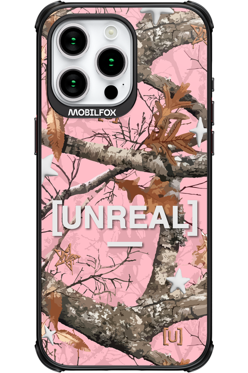 Realtree 2.0 - Apple iPhone 15 Pro Max