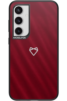 Ungaria X Mobilfox 2.0 - Samsung Galaxy S24+