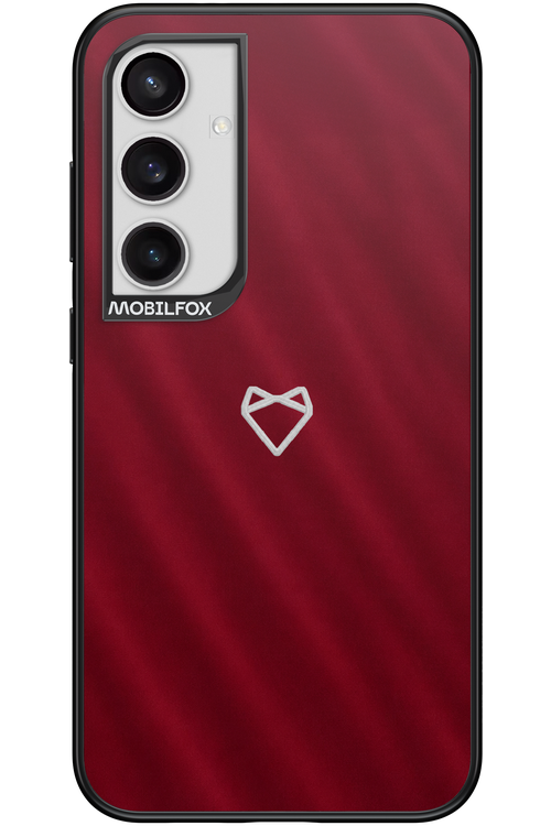 Ungaria X Mobilfox 2.0 - Samsung Galaxy S24+