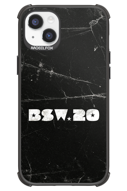 BSW 20 (2) 2.0 - Apple iPhone 14 Plus