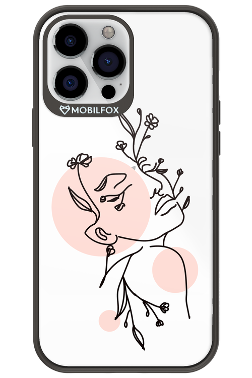 Confidence 2.0 - Apple iPhone 13 Pro Max