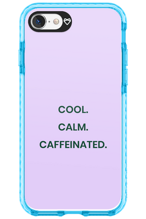 CCC - Apple iPhone 8