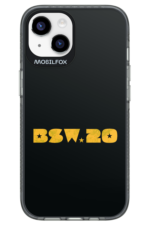 BSW 20 (10) 2.0 - Apple iPhone 14