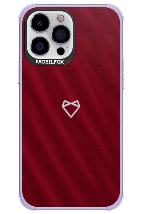 Ungaria X Mobilfox 2.0 - Apple iPhone 13 Pro Max