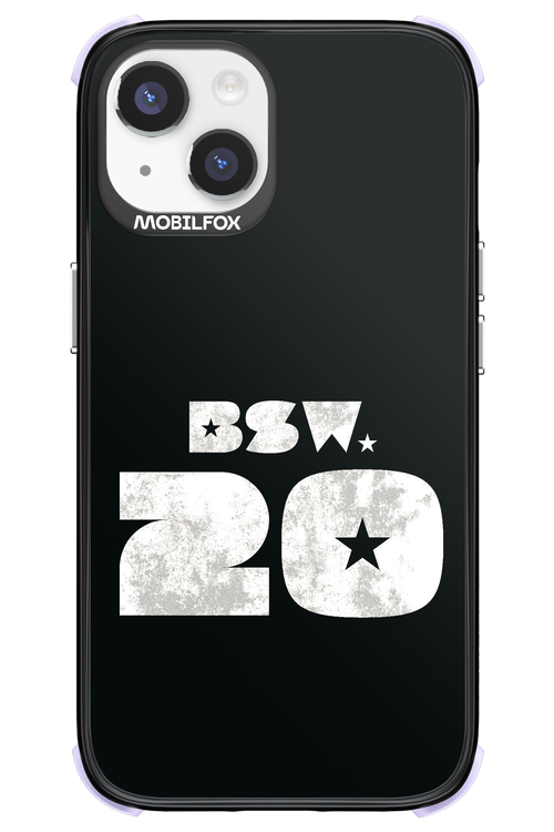 BSW 20 (9) 2.0 - Apple iPhone 14