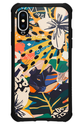 Vintage - Apple iPhone XS