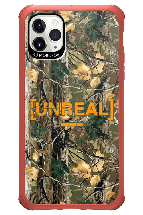Realtree - Apple iPhone 11 Pro Max