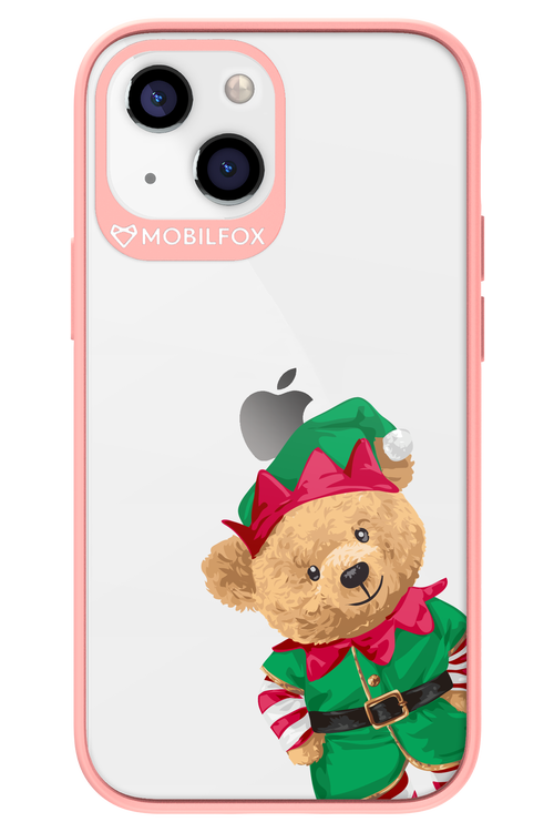 Mr. Elf - Apple iPhone 13 Mini