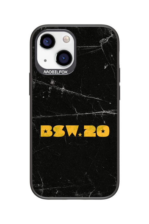 BSW 20 (5) 2.0 - Apple iPhone 13 Mini