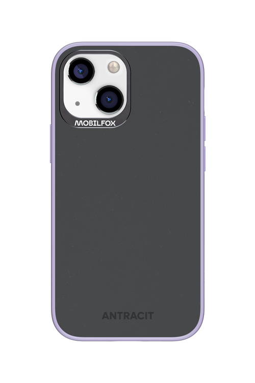 Antracit 2.0 - Apple iPhone 13 Mini
