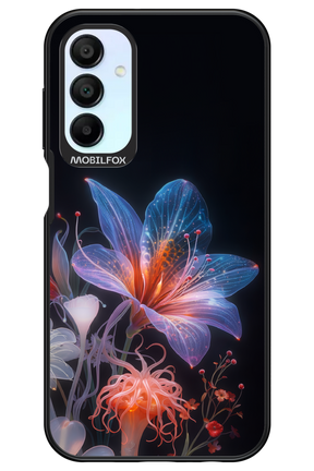 BIOLUMINESCENT 2.0 - Samsung Galaxy A15