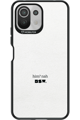 BSW FourSeasons 16 2.0 - Xiaomi Mi 11 Lite (2021)