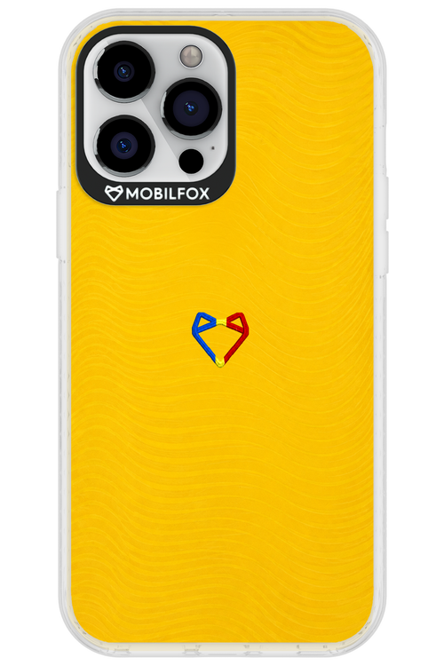 Romania 2.0 - Apple iPhone 13 Pro Max