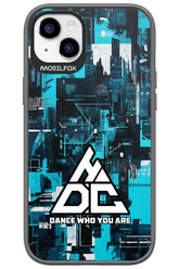 HDC 5 - Apple iPhone 14 Plus