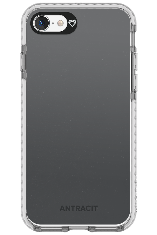 Antracit 2.0 - Apple iPhone SE 2020