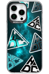 HDC 6 - Apple iPhone 15 Pro Max