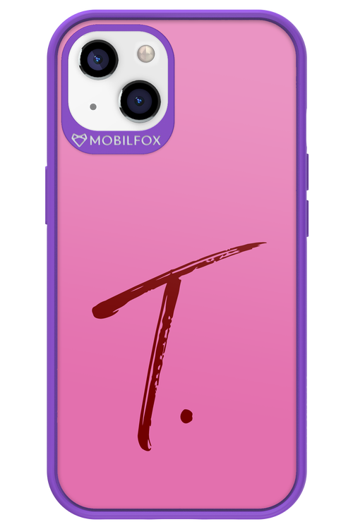 (Sorbet) T 2.0 - Apple iPhone 13