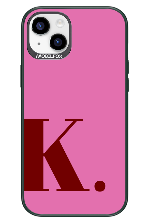 K (Sorbet) 2.0 - Apple iPhone 14 Plus