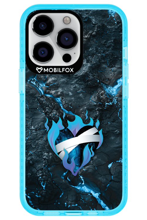 Icefire 2.0 - Apple iPhone 13 Pro