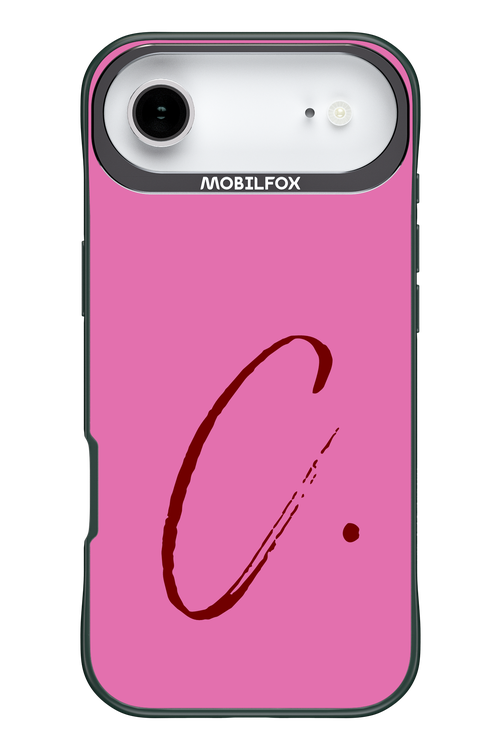 (Sorbet) C 2.0 - Apple iPhone 17 Air