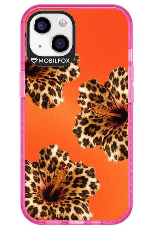 Sun Purr 2.0 - Apple iPhone 13
