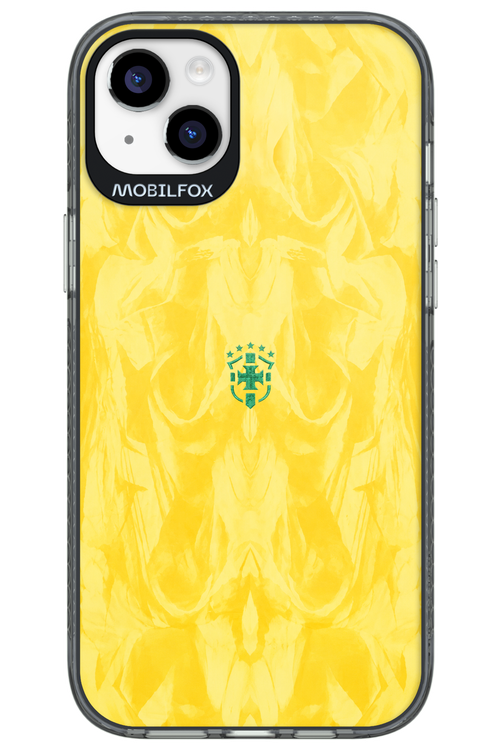 Brasil 2.0 - Apple iPhone 14 Plus