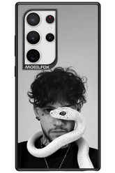 SNAKE (RAVA) 2.0 - Samsung Galaxy S24 Ultra