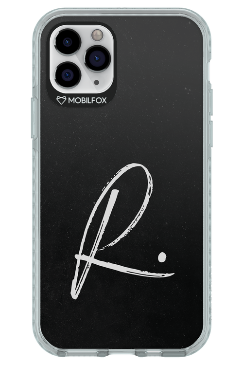 (Off Space) R 2.0 - Apple iPhone 11 Pro