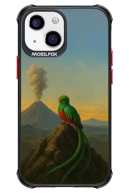 Birdy 2.0 - Apple iPhone 13 Mini