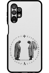 iNGER & D3MON V2 2.0 - Samsung Galaxy A13 4G