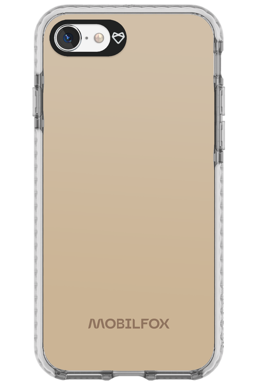 Sand 2.0 - Apple iPhone 7