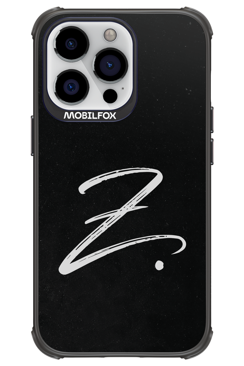 (Off Space) Z 2.0 - Apple iPhone 13 Pro