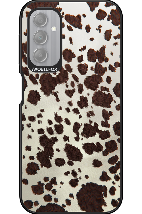 Appaloosa 2.0 - Samsung Galaxy A14