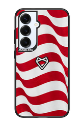 USA 2.0 - Samsung S25