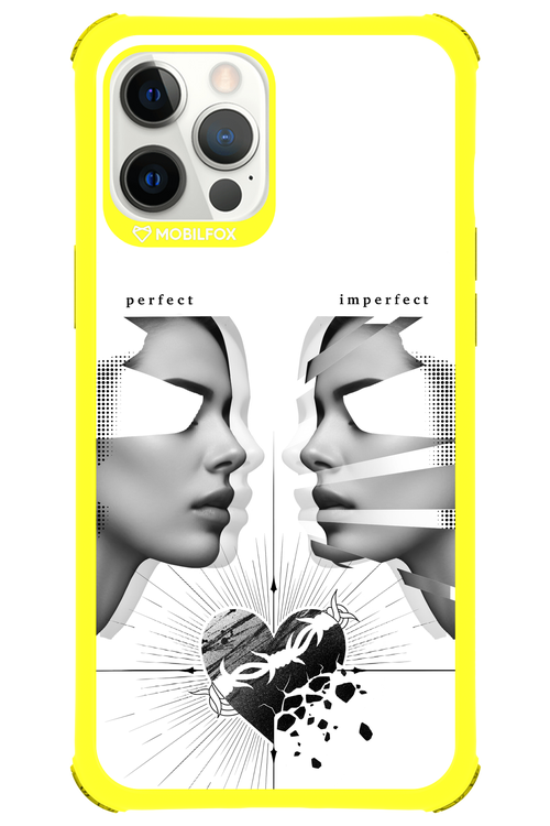 Arcok 2.0 - Apple iPhone 12 Pro Max