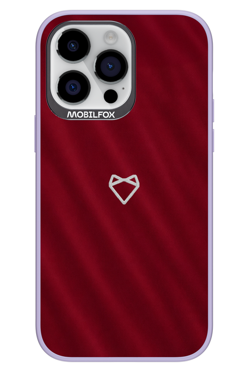 Ungaria X Mobilfox 2.0 - Apple iPhone 14 Pro Max