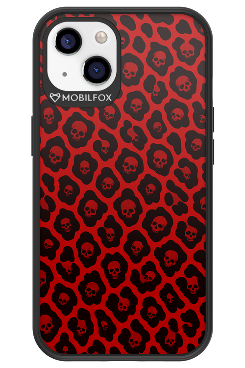 Deadly 2.0 - Apple iPhone 13