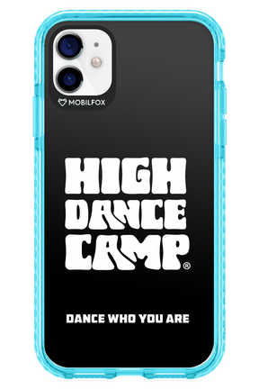 HDC 1 - Apple iPhone 11