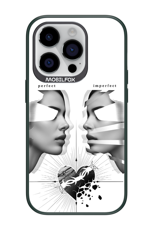 Arcok 2.0 - Apple iPhone 14 Pro