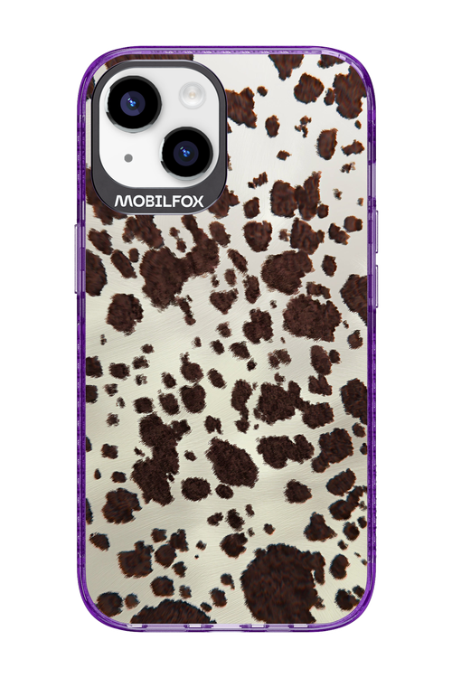 Appaloosa 2.0 - Apple iPhone 14