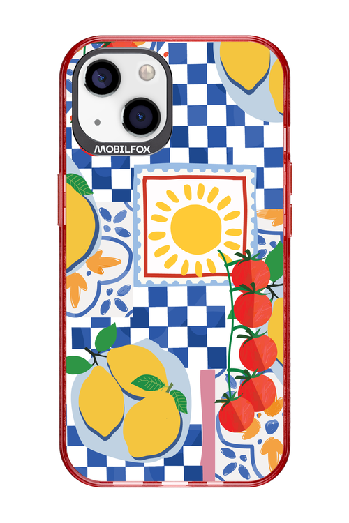 Sorrento Dream 2.0 - Apple iPhone 13