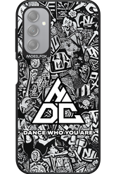 HDC 7 2.0 - Samsung Galaxy A14