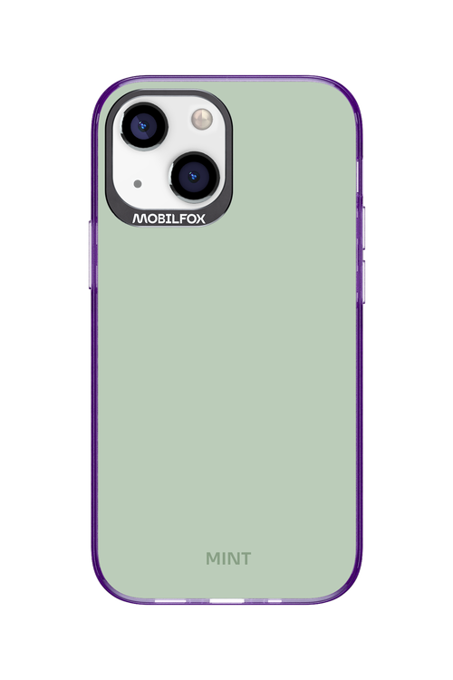 MINT 2.0 - Apple iPhone 13 Mini